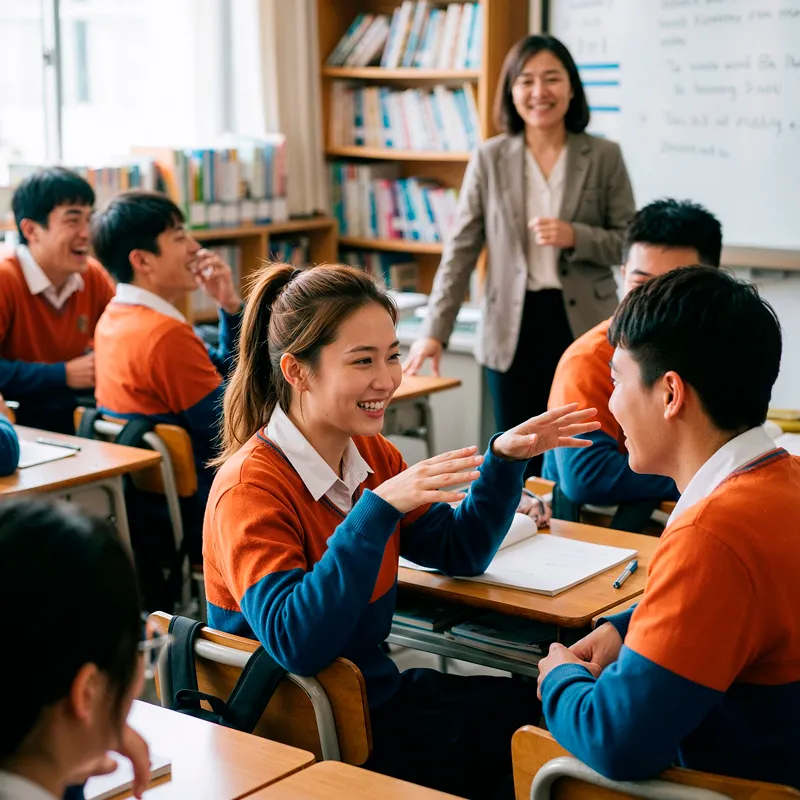 Deutsch Pro Methodology