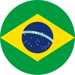 Bandera Português Ativo