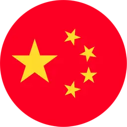 Bandera Mandarín Global