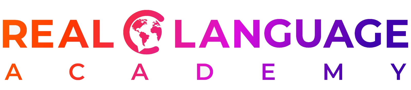 Real Language Academy